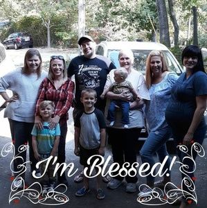 Meet your Posher, Ellen